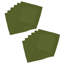 Serviette de table Rowles-1599600466-1599600476