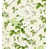 Verdure is out of stock