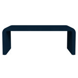 Chatham Sled Coffee Table
