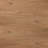Odessa Solid Wood Top Single Coffee Table