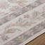 Patricia Rodi x Livabliss Luma Rug-811868650