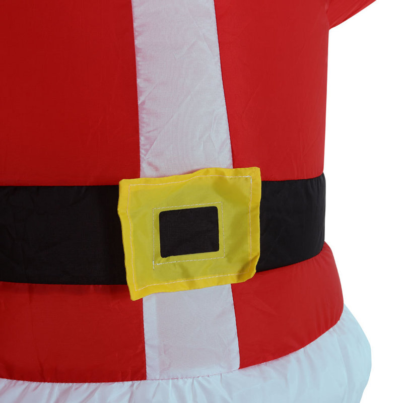 Christmas Decoration