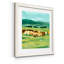 Pastel Fantasy II-impression sur toile encadrée-261507876-261507879