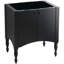 Alberry 30" Vanity Base Only
