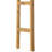 Wilder 5.7' Blanket Ladder