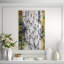 Marathon From Above Print by Richard Silver-26761610-26761612
