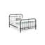 Logan Metal Bed-197999423