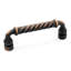 CP Series 3" Center to Center Bar Pull-12830641