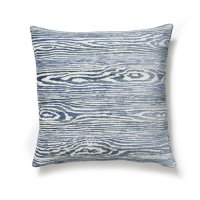 MUIR WOODS PILLOW