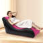 Canapé-lit gonflable pliable-235181424