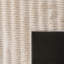 Kahla Solid Colour Area Rug-1709969977