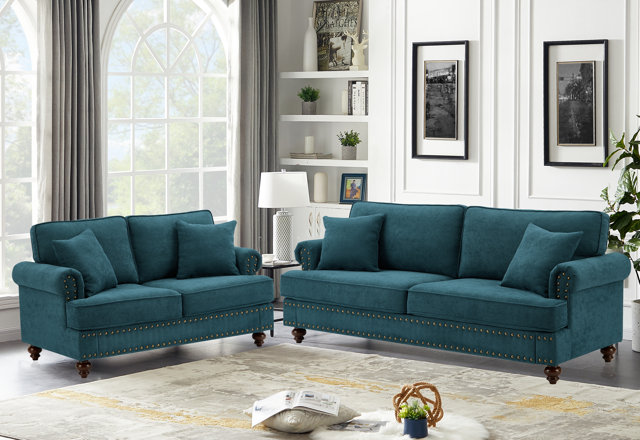 Our Best Living Room Set Deals