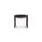 Caliann End Table-1988188852