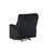 Glider Recliner