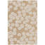 Tapis Anjuman-1224155783
