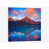 Wrapped Canvas is unavailable