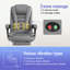 Office Chair-129405845-129405843