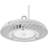 Dimmable Shop Light-32052639-32052640