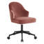 Chaise de bureau Miller-696892128