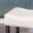 Set Of 2 Backless Counter Stools