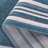 Brysin Area Rug-172915486