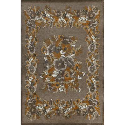 Tapis Seaneen