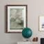 Coming Rain I - Peinture encadrée-869391417-869391416