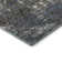 Fayina Area Rug with Non-Slip Backing