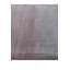 Tapis de couloir mauve Judy