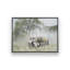 «Vintage Flower Truck» par Lori Deiter, reproduction d'art-844035237-844035236-844035219