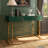 Araneli Metal Base Standing Desk-231451307