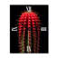 Horloge murale moderne Cactus-1755909491