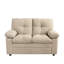 Causeuse Marly-2131962784-2108357664
