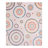 Firman Geometric Indoor / Outdoor Rug-1817638388