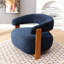 Chaise baquet Modern-1087381719