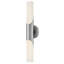 Grace 1 - Light LED Bath Sconce