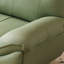 Chaise longue confortable à 360 °-773542509