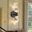 Kendalynn Wall Sconce 2 Packs-1284638900-1284638899