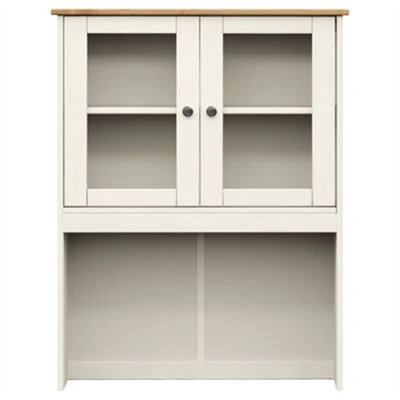 78cm Sideboard