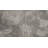 Chantel Floral Indoor Rug
