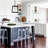 Counter Stool-89791326