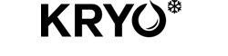 BruMate logo