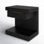 Table de chevet Astor