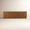 Tamarindo 83'' Sideboard