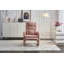 Chaises berçantes-2027993562