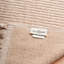 Essuie-mains et serviettes en coton-1726399519