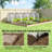 Portable Greenhouse,Wide Mini Greenhouse-124615602