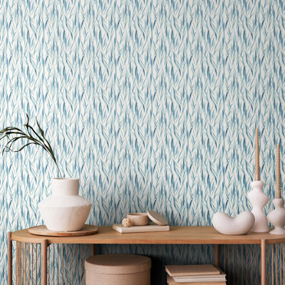 Eucalyptus Whisper - Sage & Thyme