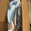 Customer photo 5 of 6