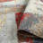 Indoor / Outdoor Rug-57385728